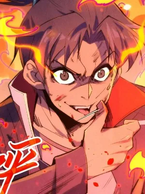 Ch.242