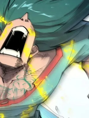 Ch.243