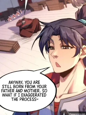 Ch.245