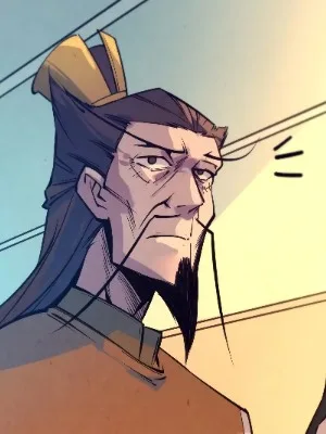 Ch.25