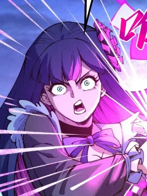 Ch.252
