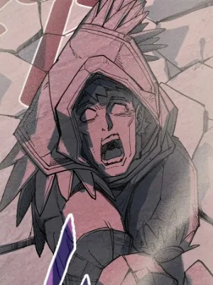 Ch.254