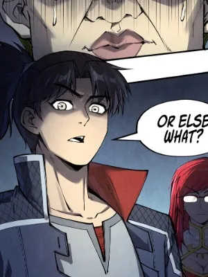 Ch.255