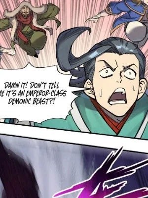 Ch.257