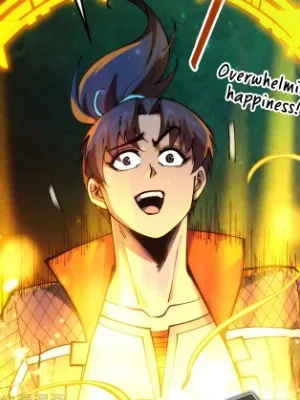 Ch.259