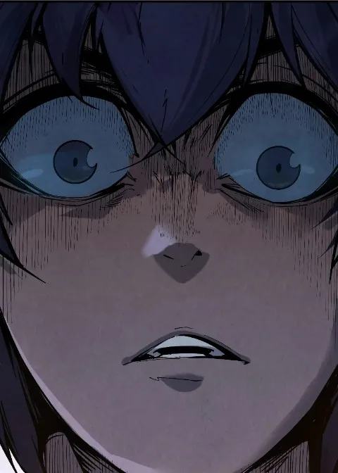 Ch.26