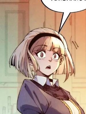 Ch.260