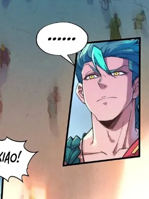 Ch.261