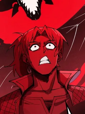 Ch.262