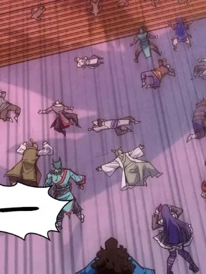 Ch.264
