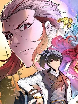 Ch.265