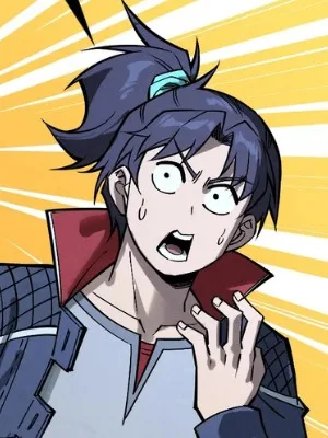 Ch.266