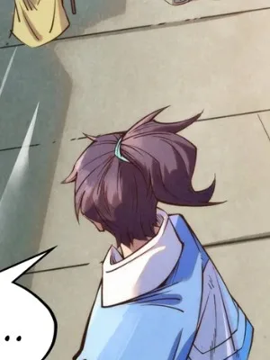 Ch.267