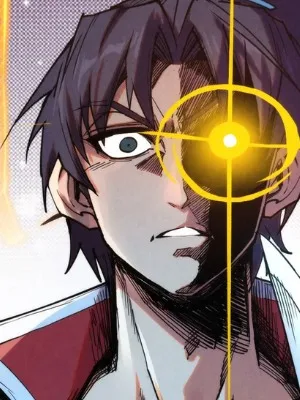 Ch.268