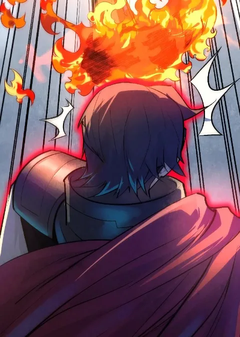 Ch.27