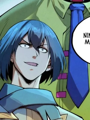 Ch.270