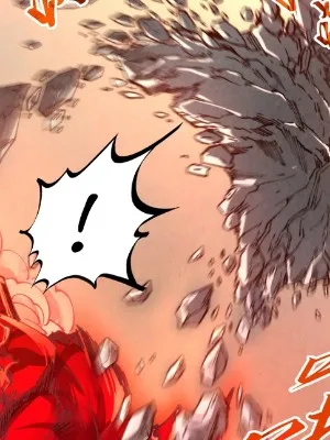Ch.271