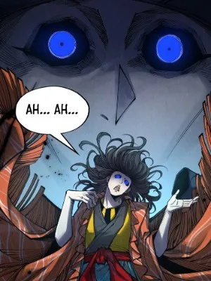 Ch.272