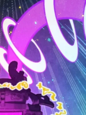 Ch.273