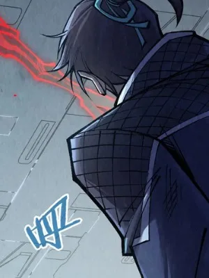 Ch.274