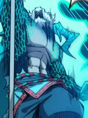 Ch.275
