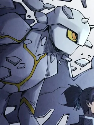 Ch.277