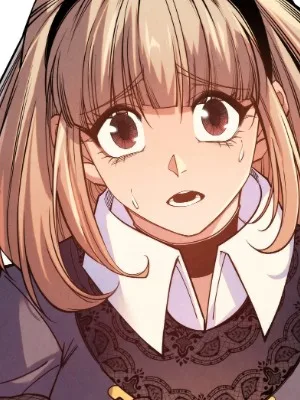 Ch.279