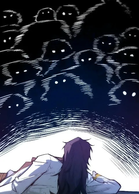 Ch.28