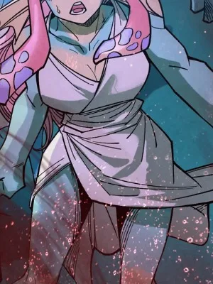 Ch.280