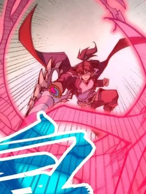 Ch.282