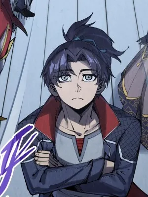 Ch.283