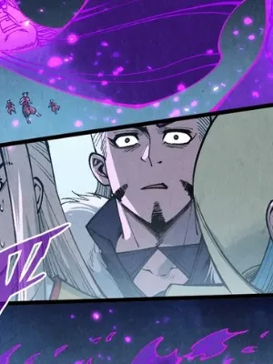 Ch.286