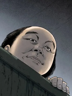 Ch.288