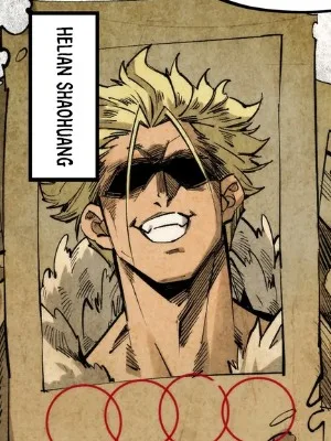Ch.292