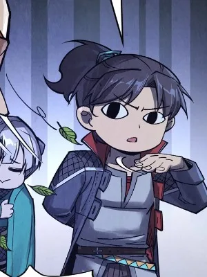 Ch.293