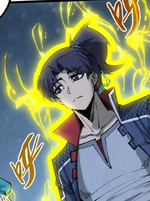 Ch.295