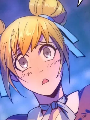 Ch.30