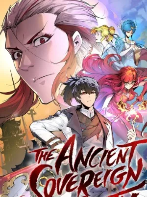 Ch.302