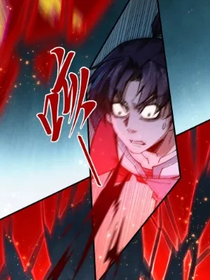 Ch.309