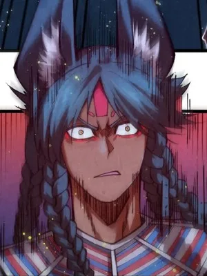 Ch.310