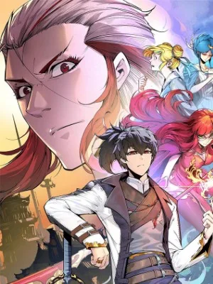 Ch.313
