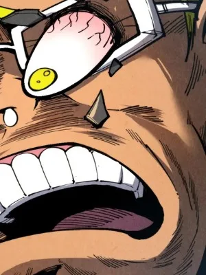 Ch.314