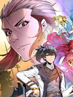 Ch.315