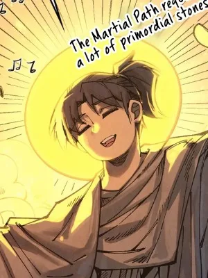 Ch.317