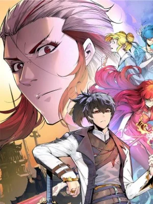 Ch.319