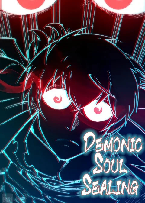 Ch.32