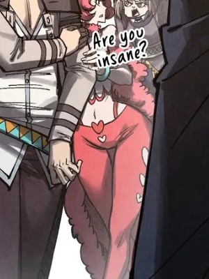 Ch.320