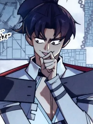 Ch.322