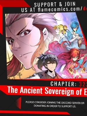 Ch.323