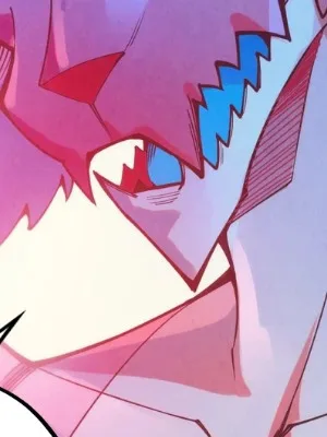 Ch.325